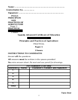 AGRIC 3 UACE (1).pdf